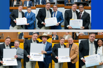 gipao-homenageia-personalidades-com-titulos-honorificos-durante-sessao-solene-na-aleto