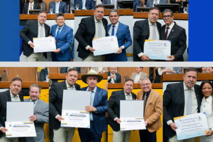 gipao-homenageia-personalidades-com-titulos-honorificos-durante-sessao-solene-na-aleto