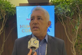 cleiton-cardoso-participa-da-abertura-da-28a-conferencia-nacional-da-unale