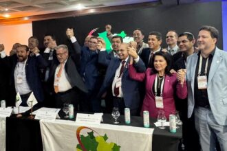 valdemar-junior-e-nilton-franco-sao-eleitos-para-a-mesa-diretora-do-parlamento-amazonico