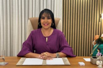 janad-valcari-solicita-recapeamento-da-to-430-no-trecho-entre-transcolinas-e-juarina