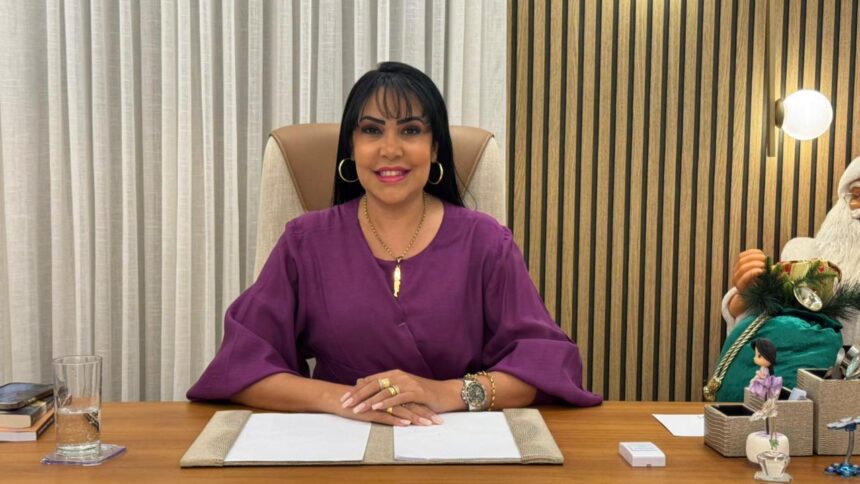 janad-valcari-solicita-recapeamento-da-to-430-no-trecho-entre-transcolinas-e-juarina