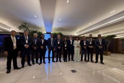 deputado-dr.-danilo-alencar-na-unale:-“conhecimento-que-vira-resultado-para-o-tocantins!”