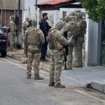 vitima-de-palmas-perde-r$-250-mil-apos-cair-em-golpe-virtual-na-compra-de-imovel,-diz-policia