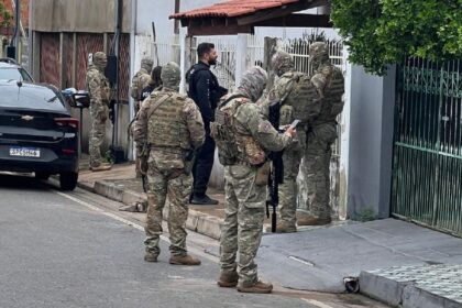 vitima-de-palmas-perde-r$-250-mil-apos-cair-em-golpe-virtual-na-compra-de-imovel,-diz-policia