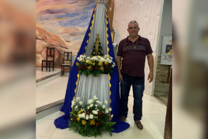 filho-diz-que-empresario-morto-a-tiros-era-religioso-e-dedicado-ao-trabalho-e-a-familia:-‘lutava-pelos-sonhos-dele’