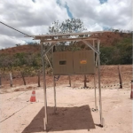 energisa-tocantins-investe-em-energia-solar-e-eficiencia