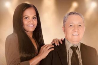 terceiro-envolvido-na-morte-de-pastores-em-assentamento-e-preso-suspeito-de-prestar-apoio-logistico-no-crime