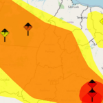 alertas-de-tempestade-combrem-todo-tocantins-nos-proximos-dias;-veja-previsao