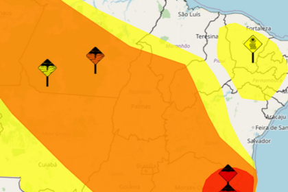 alertas-de-tempestade-combrem-todo-tocantins-nos-proximos-dias;-veja-previsao
