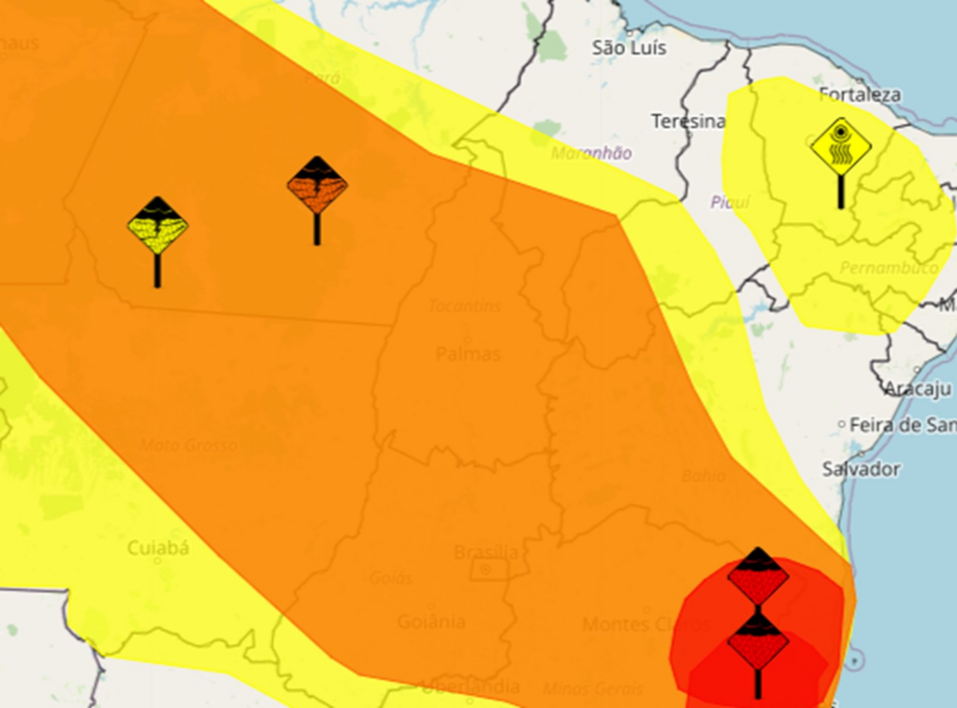 alertas-de-tempestade-combrem-todo-tocantins-nos-proximos-dias;-veja-previsao