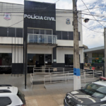 marido-que-confessou-matar-mulher-e-enterrar-corpo-em-mata-tem-historico-de-violencia-domestica-contra-a-vitima,-diz-ssp