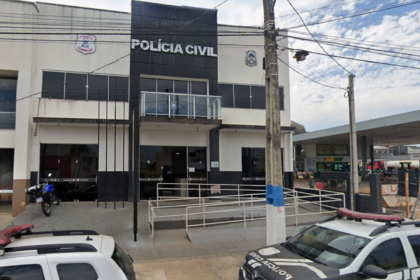 marido-que-confessou-matar-mulher-e-enterrar-corpo-em-mata-tem-historico-de-violencia-domestica-contra-a-vitima,-diz-ssp