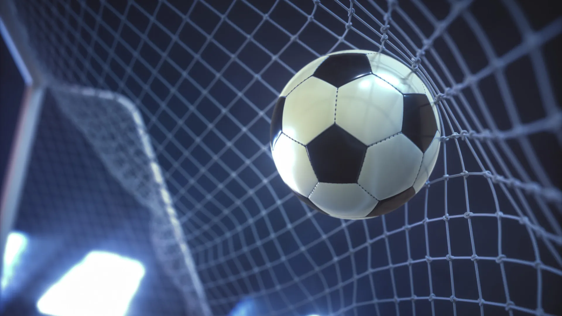 apostas-para-copa-de-2026-colocam-espanha-no-topo-das-favoritas;-haiti-e-maior-zebra