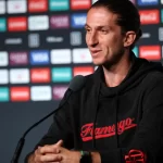 flamengo-de-filipe-luis-e-o-atual-campeao-de-todos-os-titulos-importantes