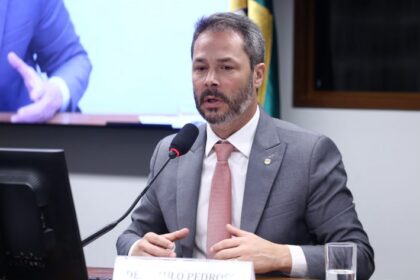 comissao-aprova-obrigacao-de-selo-de-origem-em-produtos-exportados
