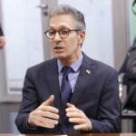 cpmi-do-inss-convoca-romeu-zema-e-rejeita-chamar-lulinha-e-jorge-messias