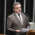 comissao-aprova-multa-para-grande-empresa-que-atrasa-pagamento-a-fornecedor