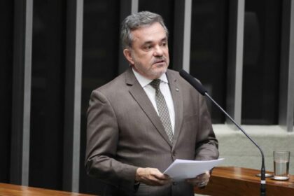 comissao-aprova-multa-para-grande-empresa-que-atrasa-pagamento-a-fornecedor