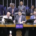 congresso-aprova-lei-de-diretrizes-orcamentarias-de-2026-com-meta-de-superavit