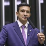 comissao-de-educacao-aprova-meta-de-alfabetizacao-plena-ate-o-fim-do-2o-ano-do-fundamental