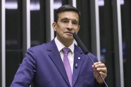 comissao-de-educacao-aprova-meta-de-alfabetizacao-plena-ate-o-fim-do-2o-ano-do-fundamental