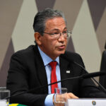 caso-wanderlei:-stj-reconhece-liminar-do-stf-e-arquiva-cautelar-que-retirou-governador-do-cargo