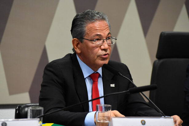 caso-wanderlei:-stj-reconhece-liminar-do-stf-e-arquiva-cautelar-que-retirou-governador-do-cargo