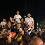 o-retorno:-wanderlei-chora,-faz-questao-de-agradecer-aliados-politicos-e-diz-que-retomada-sera-tranquila-e-pacifica:-“e-esse-momento-que-sabemos-quantos-amigos-temos”