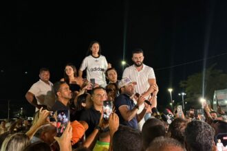 o-retorno:-wanderlei-chora,-faz-questao-de-agradecer-aliados-politicos-e-diz-que-retomada-sera-tranquila-e-pacifica:-“e-esse-momento-que-sabemos-quantos-amigos-temos”