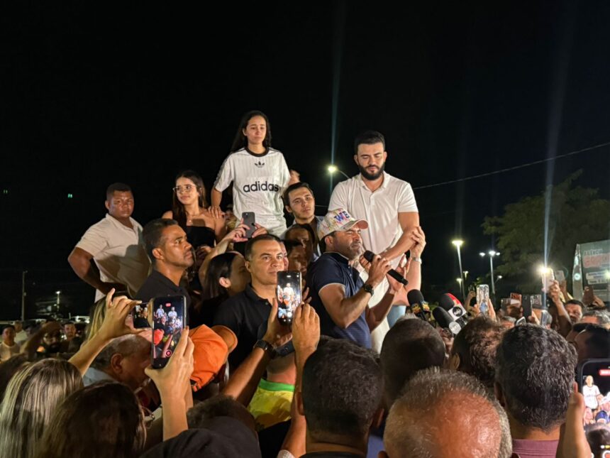 o-retorno:-wanderlei-chora,-faz-questao-de-agradecer-aliados-politicos-e-diz-que-retomada-sera-tranquila-e-pacifica:-“e-esse-momento-que-sabemos-quantos-amigos-temos”