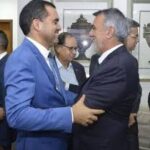 retorno-de-wanderlei:-amelio-avalia-que-justica-cumpriu-o-papel-dela-e-afirma-que-assembleia-segue-“sem-se-render-a-nenhum-tipo-de-pressao-politica”