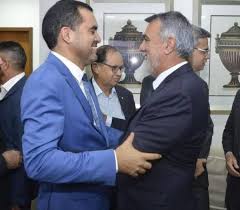 retorno-de-wanderlei:-amelio-avalia-que-justica-cumpriu-o-papel-dela-e-afirma-que-assembleia-segue-“sem-se-render-a-nenhum-tipo-de-pressao-politica”