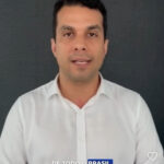 um-dos-principais-aliados-de-laurez,-iraja-comenta-retorno-de-wanderlei-e-fala-em-“maior-retrocesso”