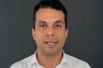 um-dos-principais-aliados-de-laurez,-iraja-comenta-retorno-de-wanderlei-e-fala-em-“maior-retrocesso”