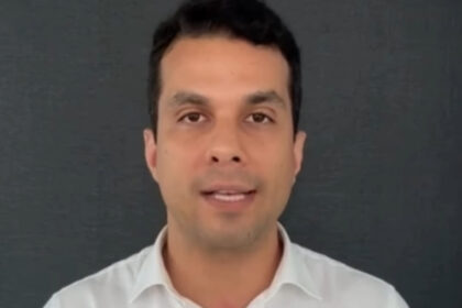 um-dos-principais-aliados-de-laurez,-iraja-comenta-retorno-de-wanderlei-e-fala-em-“maior-retrocesso”