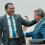 “vitoria-da-democracia-e-retomada-da-estabilidade”,-destaca-vilmar-a-respeito-da-decisao do-stf-em-retornar-wanderlei-ao-governo