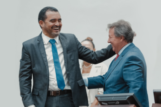 “vitoria-da-democracia-e-retomada-da-estabilidade”,-destaca-vilmar-a-respeito-da-decisao do-stf-em-retornar-wanderlei-ao-governo