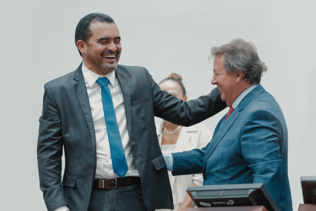 “vitoria-da-democracia-e-retomada-da-estabilidade”,-destaca-vilmar-a-respeito-da-decisao do-stf-em-retornar-wanderlei-ao-governo