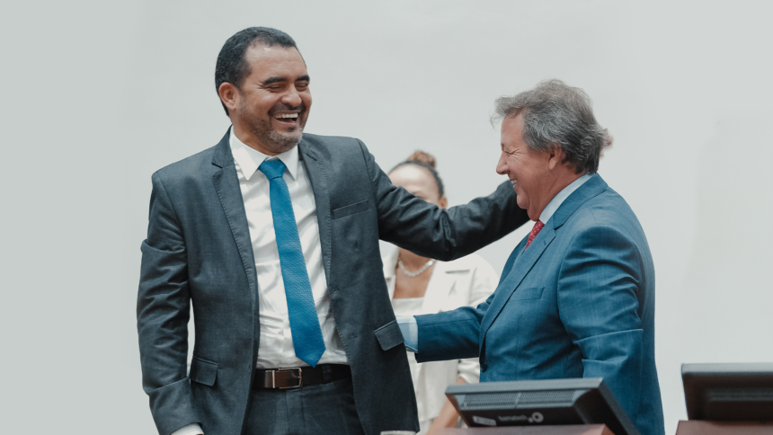 “vitoria-da-democracia-e-retomada-da-estabilidade”,-destaca-vilmar-a-respeito-da-decisao do-stf-em-retornar-wanderlei-ao-governo