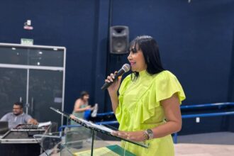 janad-valcari-solicita-perfuracao-de-poco-artesiano-para-comunidade-rural-de-porto-nacional