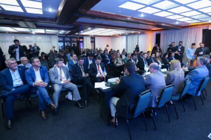 delegacao-do-tocantins-reforca-atuacao-parlamentar-em-debates-na-28a-conferencia-da-unale