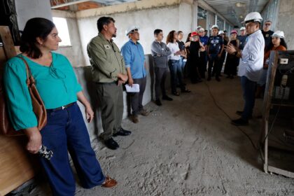 obra-de-expansao-da-sede-da-aleto-registra-novos-avancos-estruturais