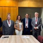 unale:-valdemar-junior-preside-reuniao-da-upm-e-nova-eleicao-e-definida-para-marco-de-2026