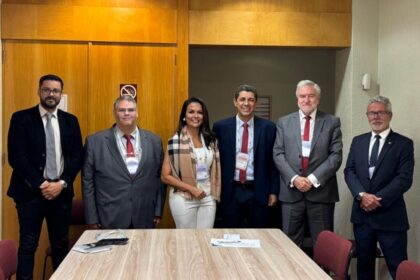 unale:-valdemar-junior-preside-reuniao-da-upm-e-nova-eleicao-e-definida-para-marco-de-2026