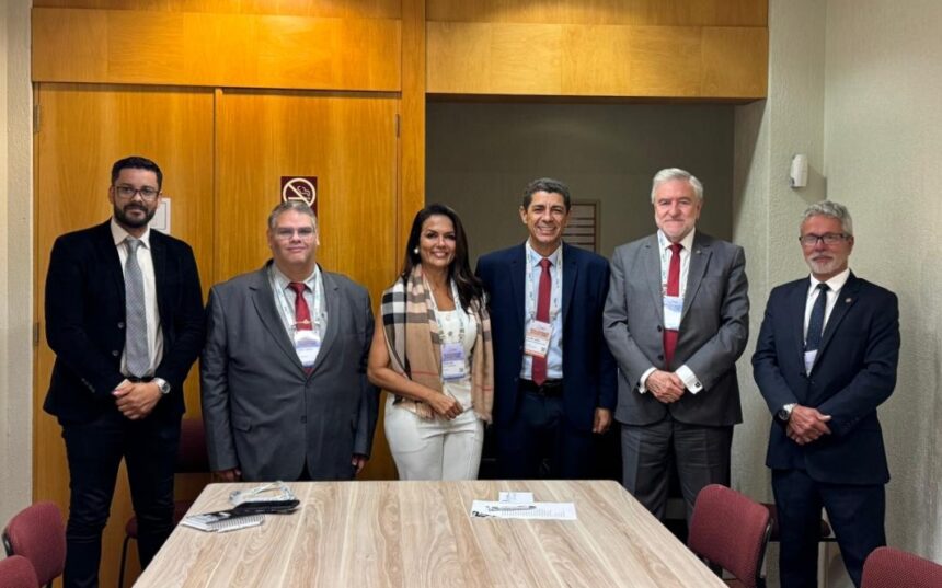 unale:-valdemar-junior-preside-reuniao-da-upm-e-nova-eleicao-e-definida-para-marco-de-2026