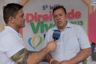 deputado-gipao-prestigia-o-5o-leilao-direito-de-viver-e-reforca-apoio-ao-hospital-de-amor