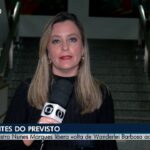 videos:-jornal-anhanguera-2a-edicao-to-de-sexta-feira,-5-de-dezembro-de-2025