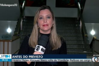 videos:-jornal-anhanguera-2a-edicao-to-de-sexta-feira,-5-de-dezembro-de-2025