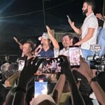 video:-wanderlei-barbosa-chega-a-palmas-e-e-recebido-com-festa-apos-liminar-derrubar-afastamento-do-cargo-de-governador